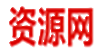 https://wmxngood.com/